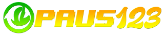 superkoin99